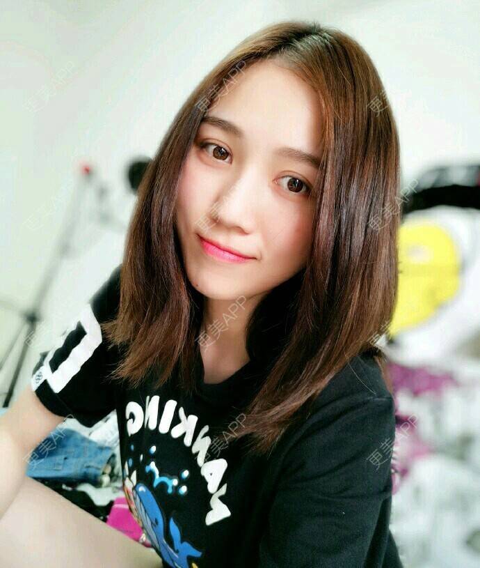 更美 - 林小可05的日记 | 视频日记 | 厦门