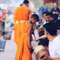 太阳旅神
