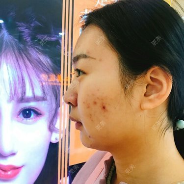 ⭐涵涵爱星星⭐