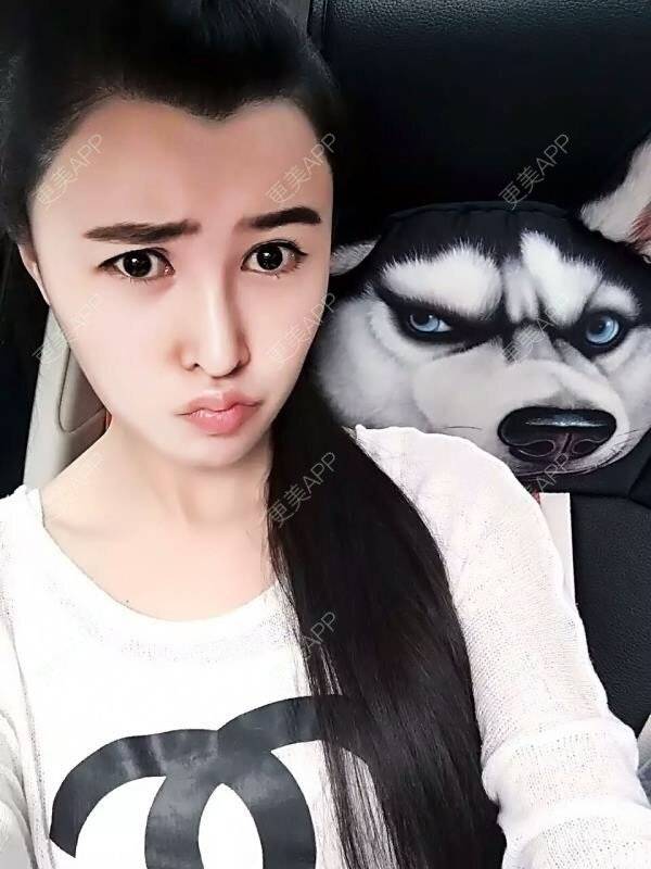 更美 - 吉祥小主的经验 | 成都赵博士 | 成都