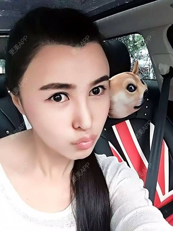 更美 - 吉祥小主的经验 | 成都赵博士 | 成都