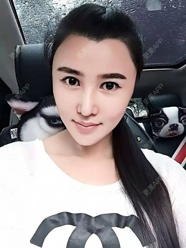 更美 - 吉祥小主的经验 | 成都赵博士 | 成都