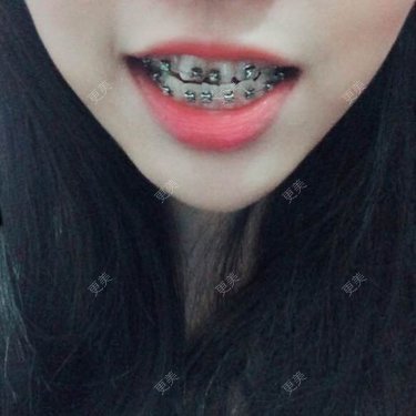 赶回家郭德纲