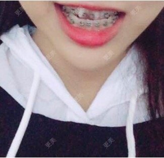 赶回家郭德纲