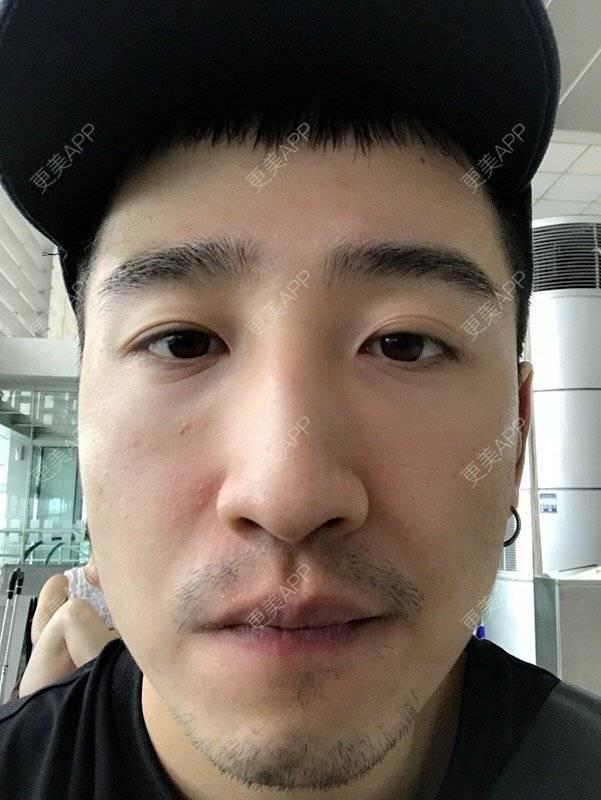 更美 - 陈八哥的经验 | 树洞：八卦和我讲！ | 上海