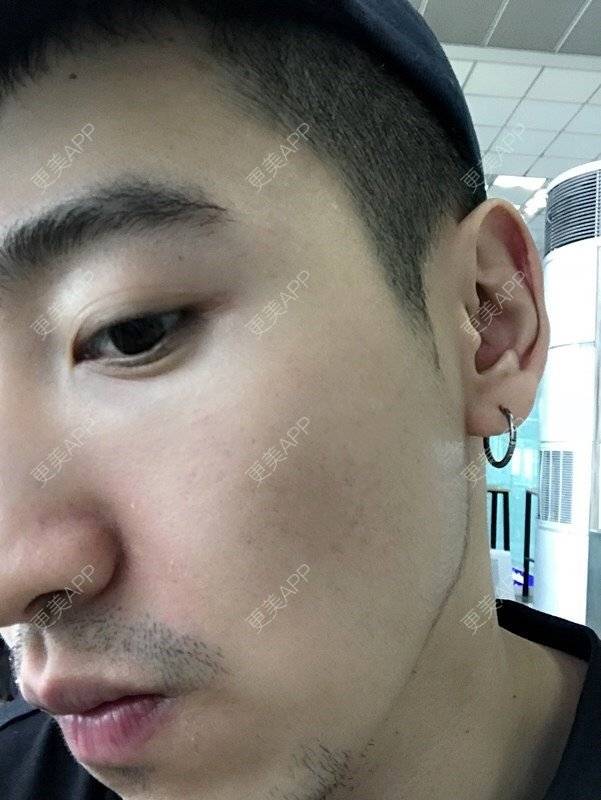 更美 - 陈八哥的经验 | 树洞：八卦和我讲！ | 上海