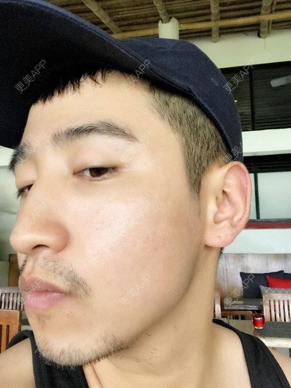 更美 - 陈八哥的经验 | 树洞：八卦和我讲！ | 上海