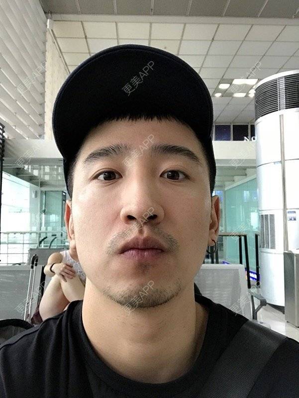 更美 - 陈八哥的经验 | 树洞：八卦和我讲！ | 上海