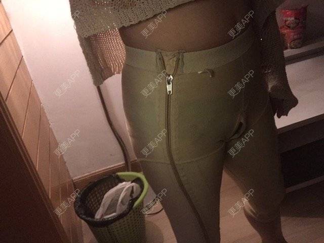 更美 - 朱渺 医生的吸脂瘦大腿经验 | 长沙 | 吸脂瘦大腿