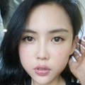 不想说♥