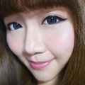 来不及等你