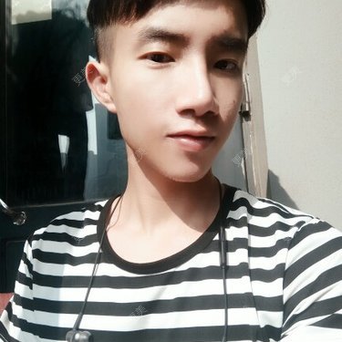 更美用户lkbuDytT9y