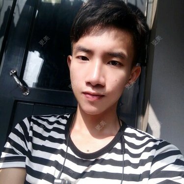 更美用户lkbuDytT9y