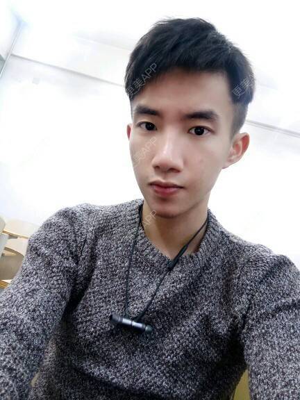 更美 - 更美用户lkbuDytT9y的经验 | 假体鼻子下巴 | 北京