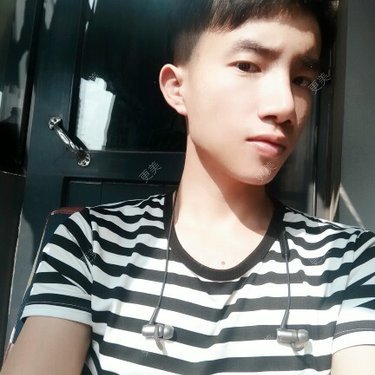 更美用户lkbuDytT9y