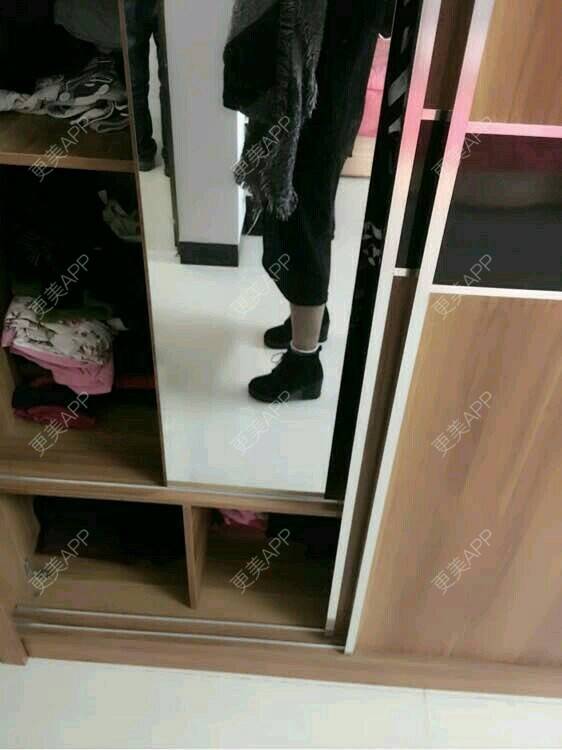 更美 - 更美用户i8PxltxX8i的激光洗纹身经验 | 激光洗纹身 | 成都同城 | 洗纹身 | 成都