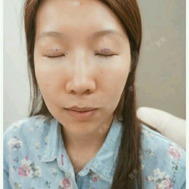 美丽季节