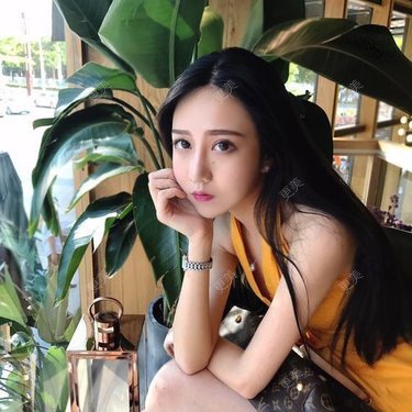 张昵 医生