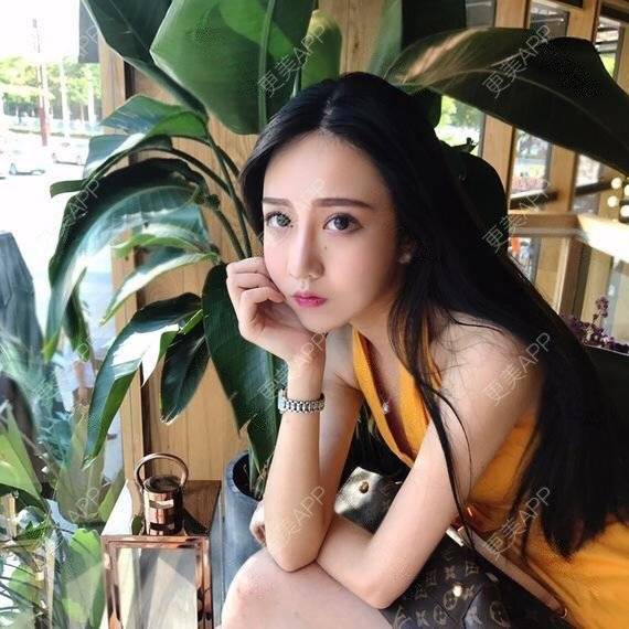 更美 - 张昵 医生的眼部修复经验 | 眼部修复 | 广州