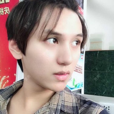 更美用户oPEWZhmBlZ
