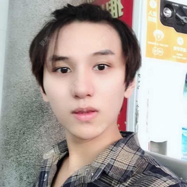 更美用户oPEWZhmBlZ