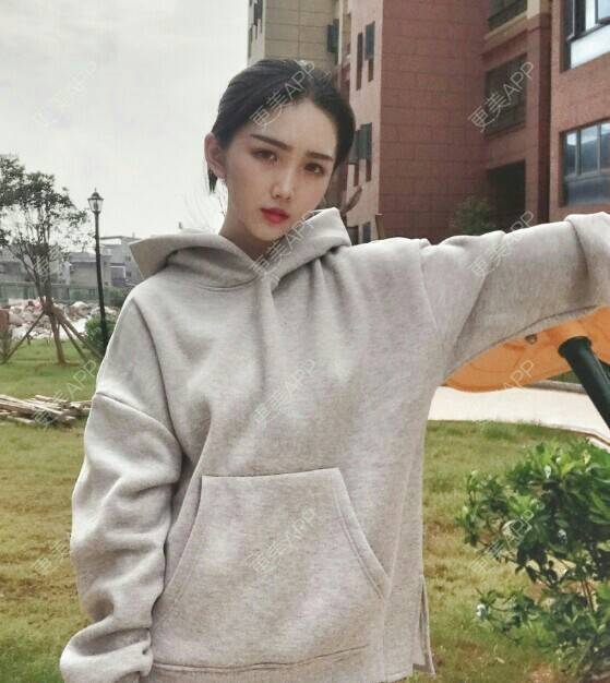 更美 - 暴跳的海绵宝宝的黑脸娃娃经验 | 上海 | 黑脸娃娃