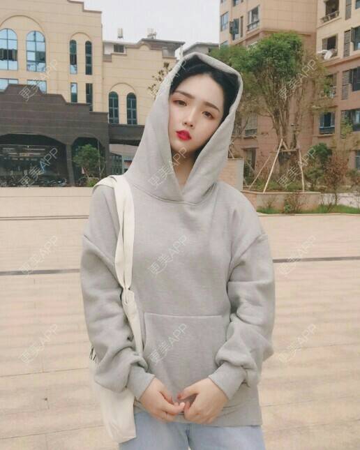 更美 - 暴跳的海绵宝宝的黑脸娃娃经验 | 上海 | 黑脸娃娃