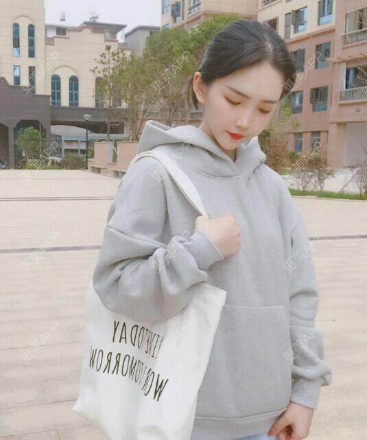 更美 - 暴跳的海绵宝宝的黑脸娃娃经验 | 上海 | 黑脸娃娃