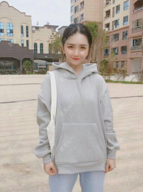 更美 - 暴跳的海绵宝宝的黑脸娃娃经验 | 上海 | 黑脸娃娃