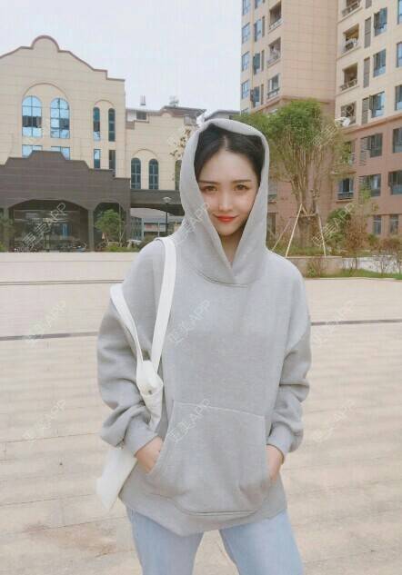 更美 - 暴跳的海绵宝宝的黑脸娃娃经验 | 上海 | 黑脸娃娃