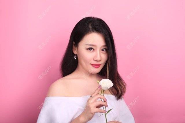 更美 - 武汉美莱医疗美容医院的全切双眼皮经验 | 全切双眼皮 | 武汉