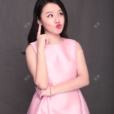 武汉美莱医疗美容医院