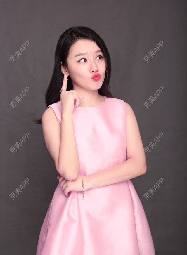 更美 - 武汉美莱医疗美容医院的全切双眼皮经验 | 全切双眼皮 | 武汉