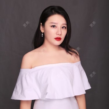 武汉美莱医疗美容医院