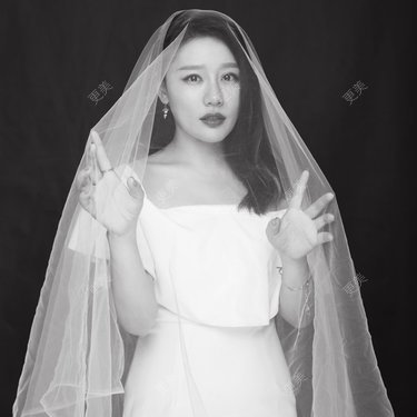 武汉美莱医疗美容医院