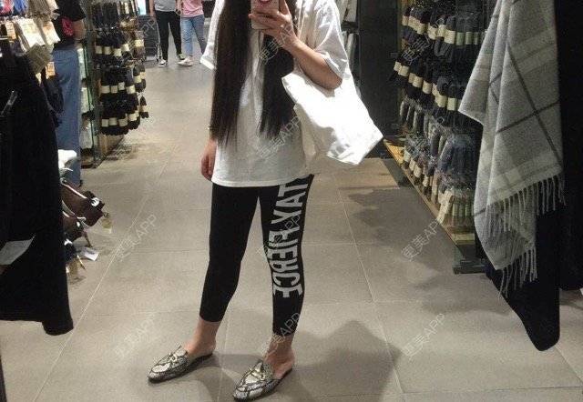 更美 - 慢漫曼小姐的吸脂瘦大腿经验 | 宁波 | 吸脂瘦大腿