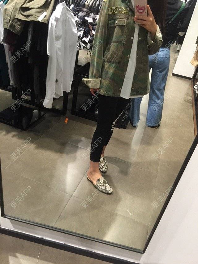 更美 - 慢漫曼小姐的吸脂瘦大腿经验 | 宁波 | 吸脂瘦大腿