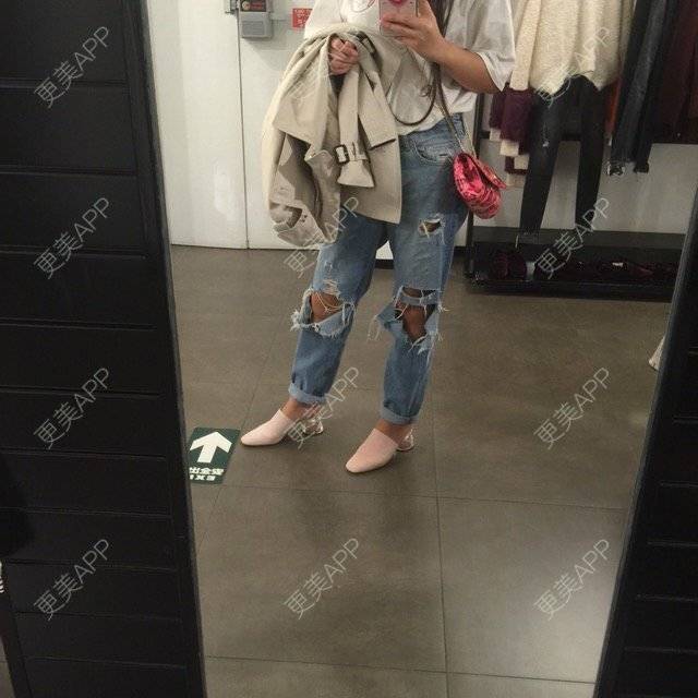 更美 - 慢漫曼小姐的吸脂瘦大腿经验 | 宁波 | 吸脂瘦大腿