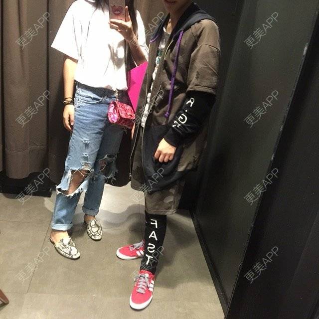 更美 - 慢漫曼小姐的吸脂瘦大腿经验 | 宁波 | 吸脂瘦大腿