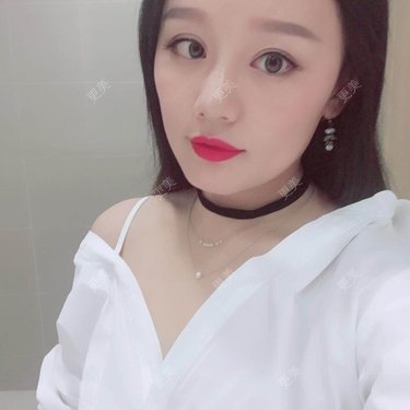 武汉美莱医疗美容医院