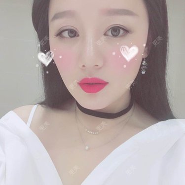 武汉美莱医疗美容医院