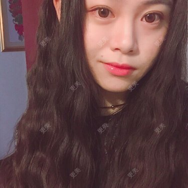 摩西呀
