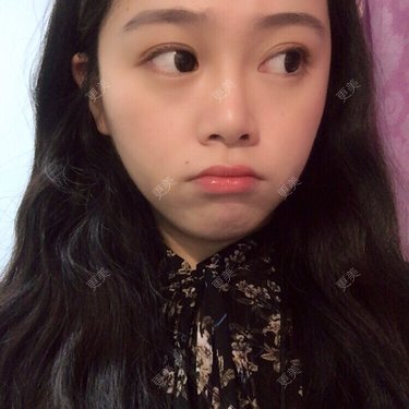摩西呀