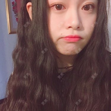 摩西呀