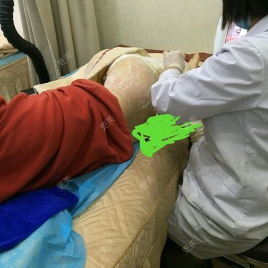 少读书多睡觉
