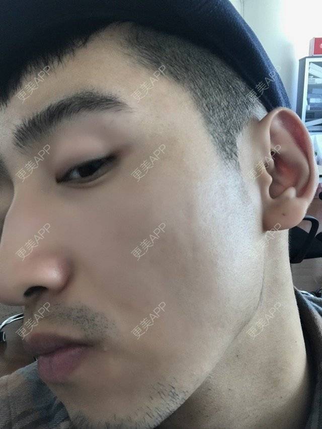 更美 - 陈八哥的经验 | 上海