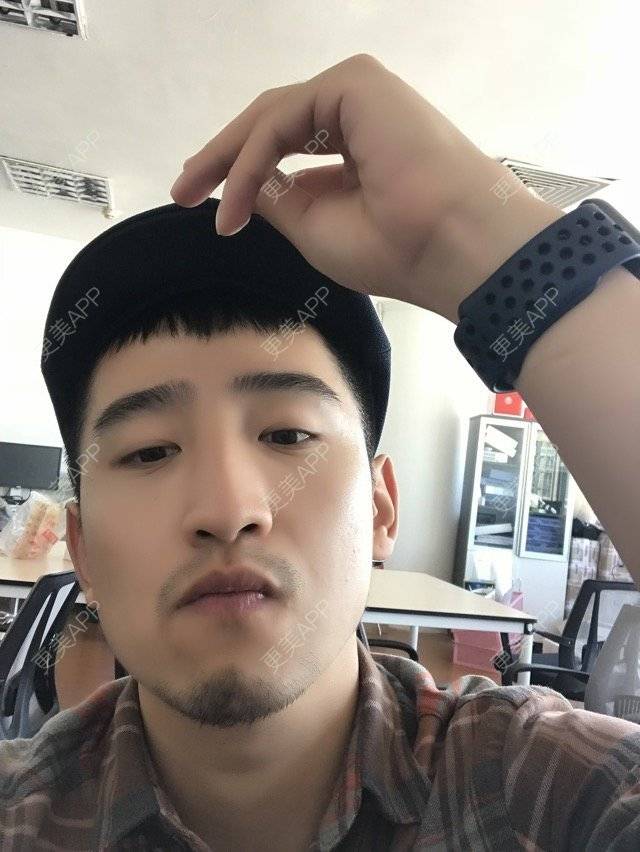 更美 - 陈八哥的经验 | 上海
