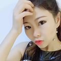 林林1022