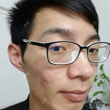 更美用户PdQrraCkOQ
