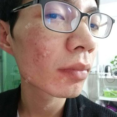 更美用户PdQrraCkOQ